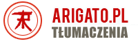 Tumacz angielski SULCIN